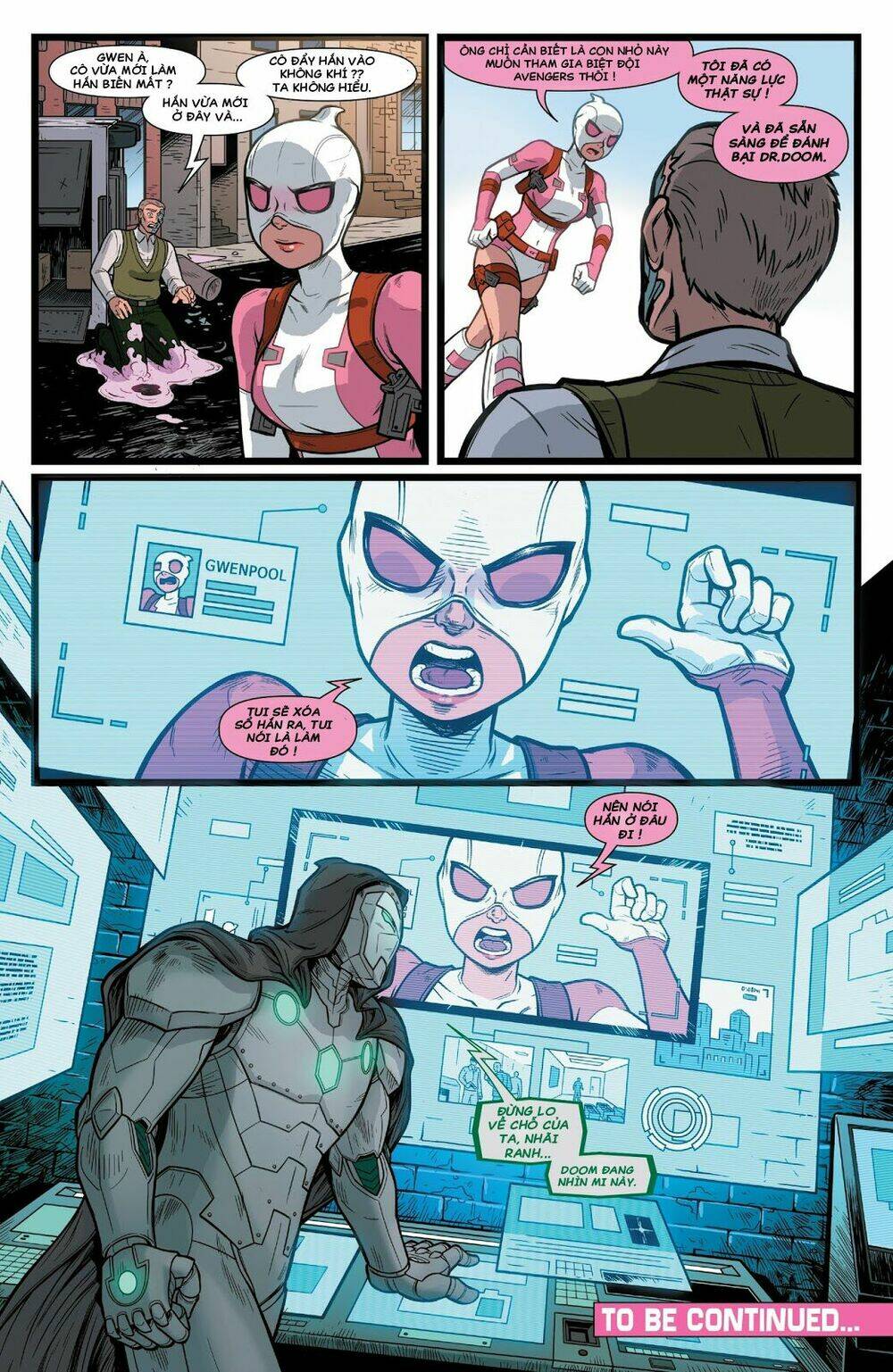 gwenpool-sieu-pham/20