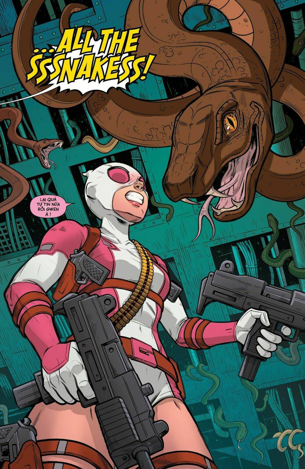 gwenpool-sieu-pham/5