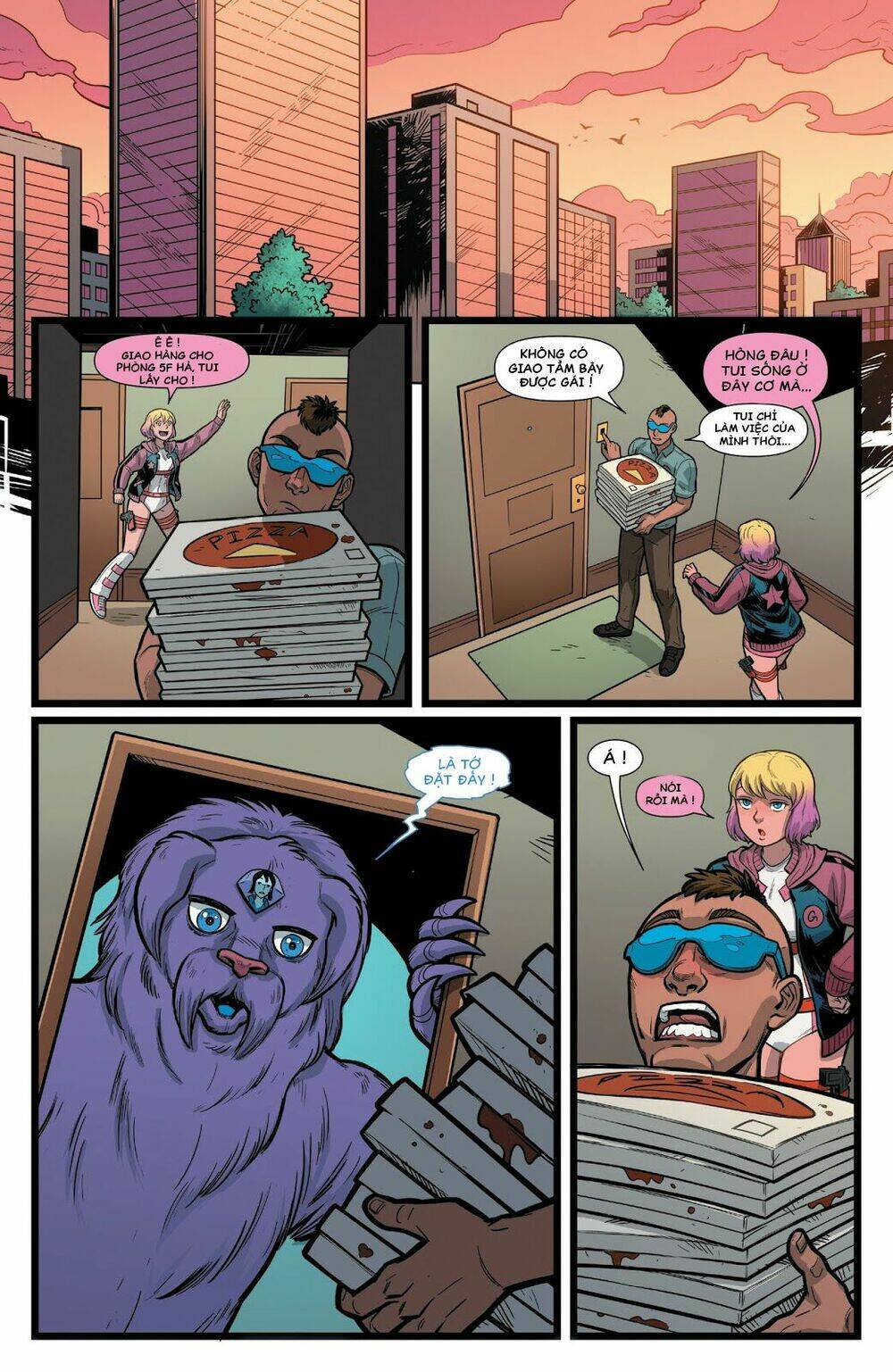 gwenpool-sieu-pham/9