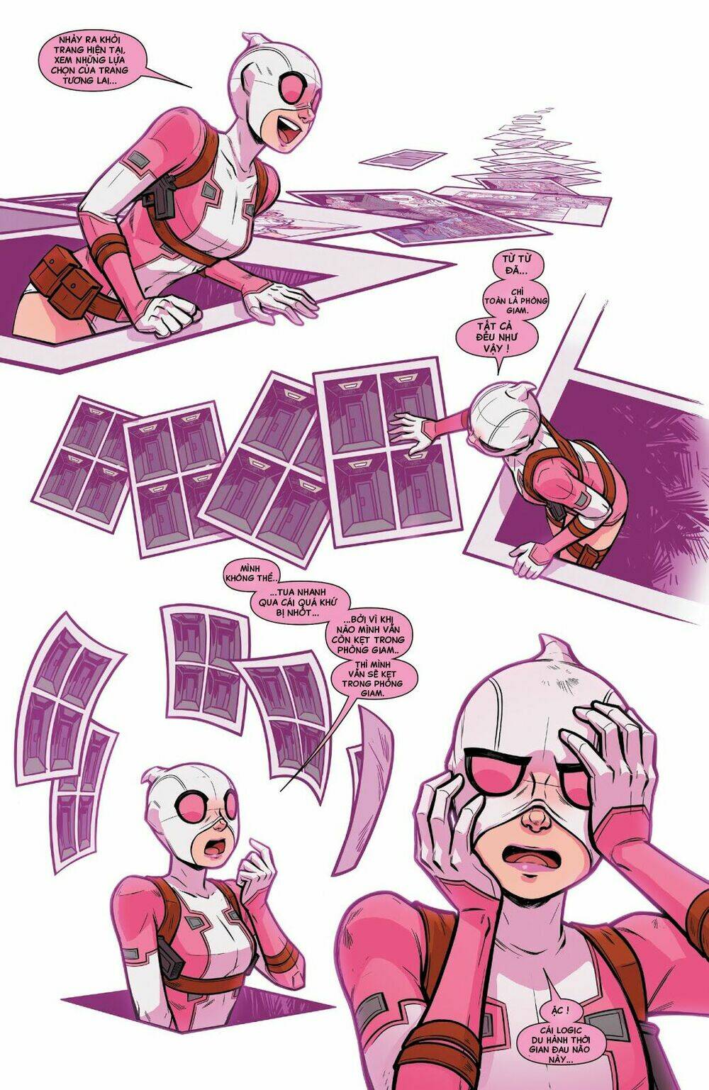 gwenpool-sieu-pham/12