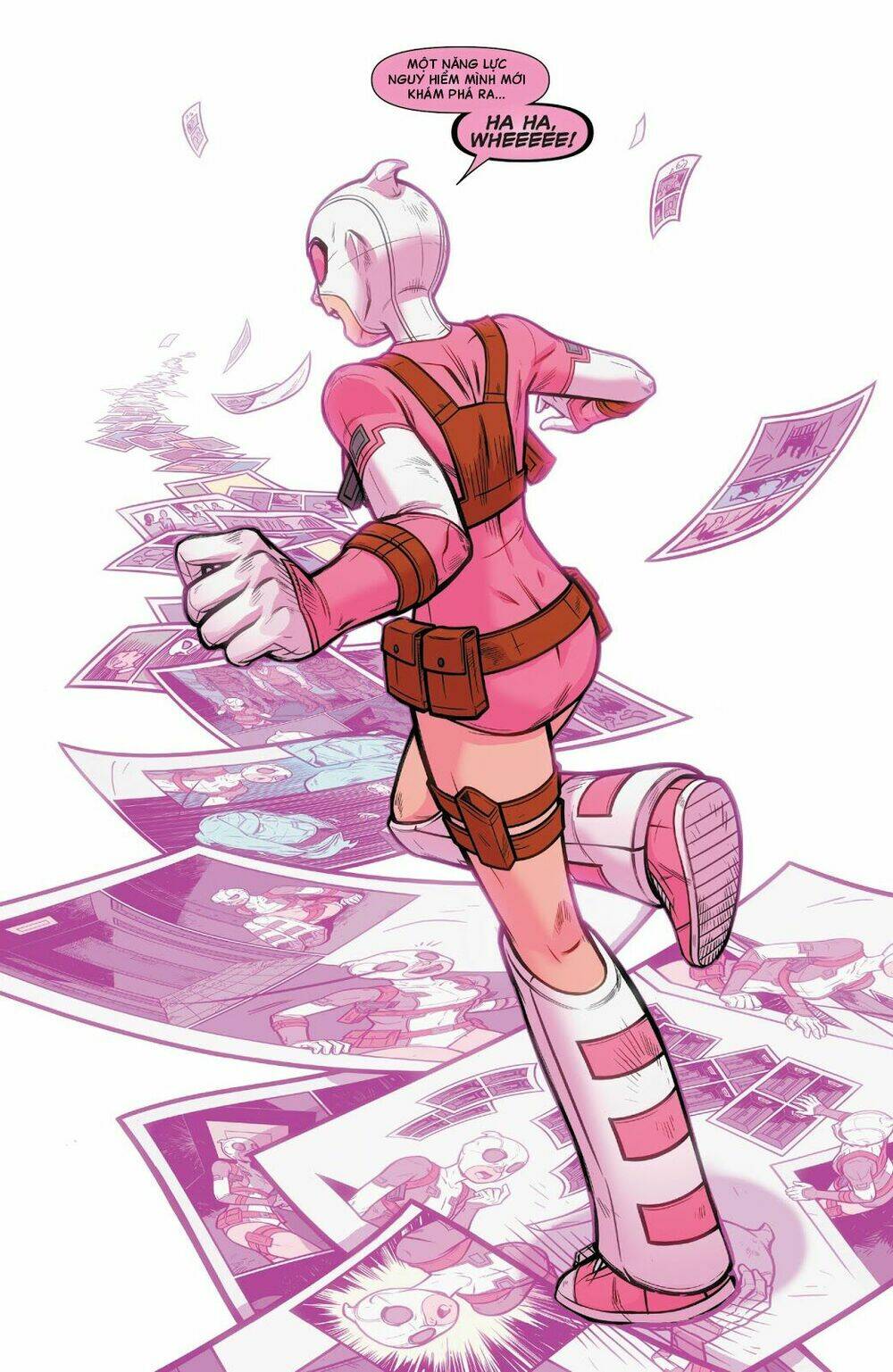 gwenpool-sieu-pham/14