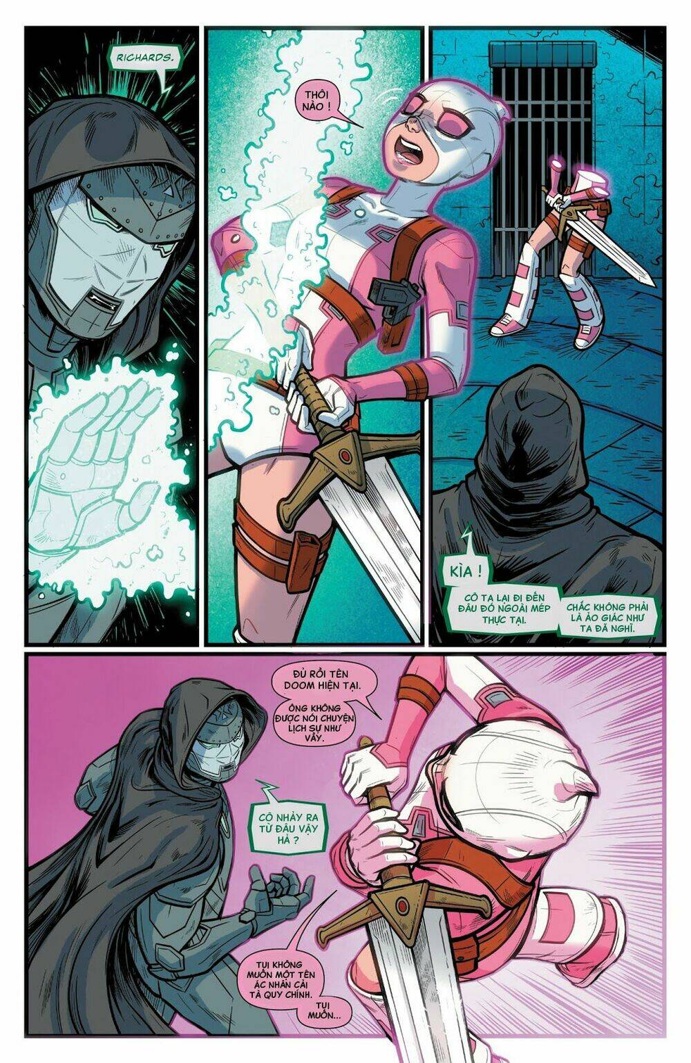 gwenpool-sieu-pham/18