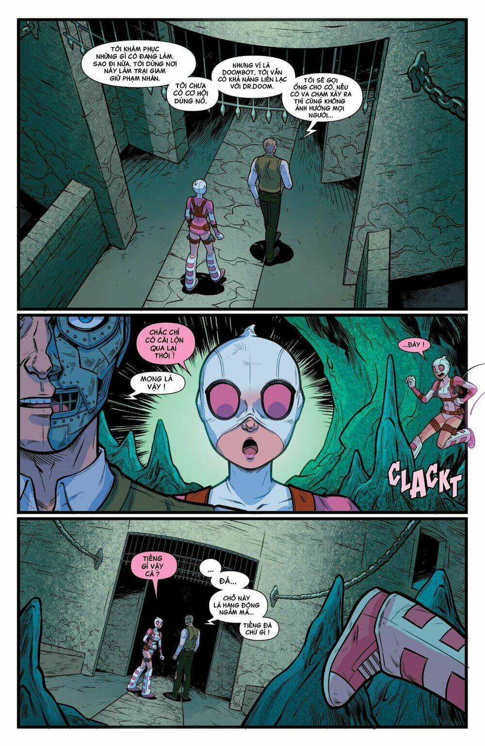 gwenpool-sieu-pham/5