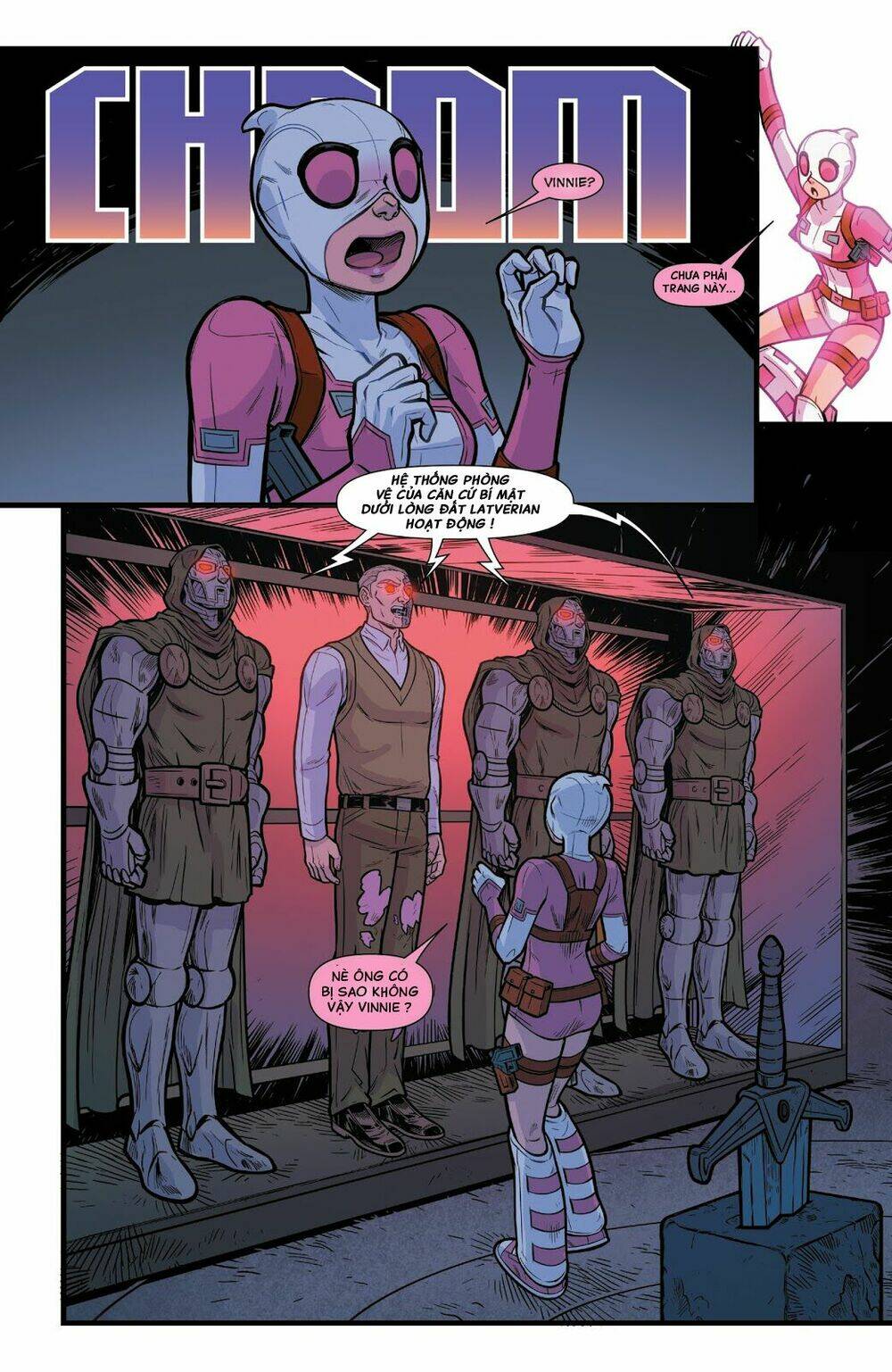 gwenpool-sieu-pham/7