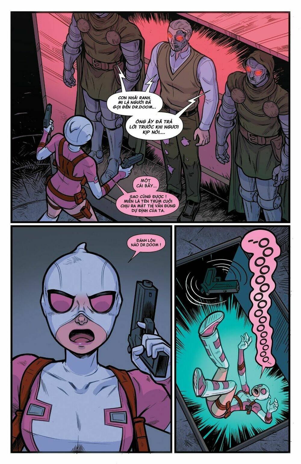 gwenpool-sieu-pham/8