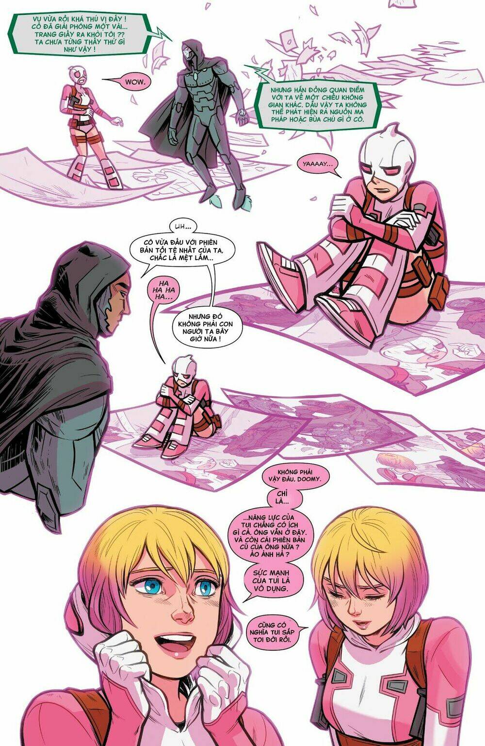 gwenpool-sieu-pham/16