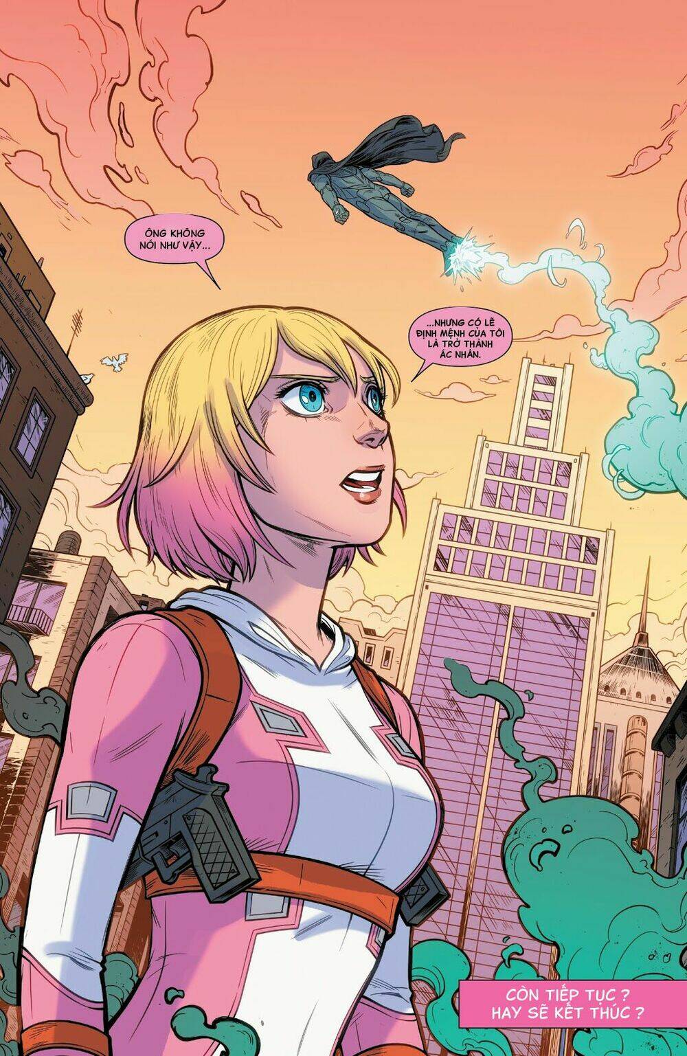 gwenpool-sieu-pham/21