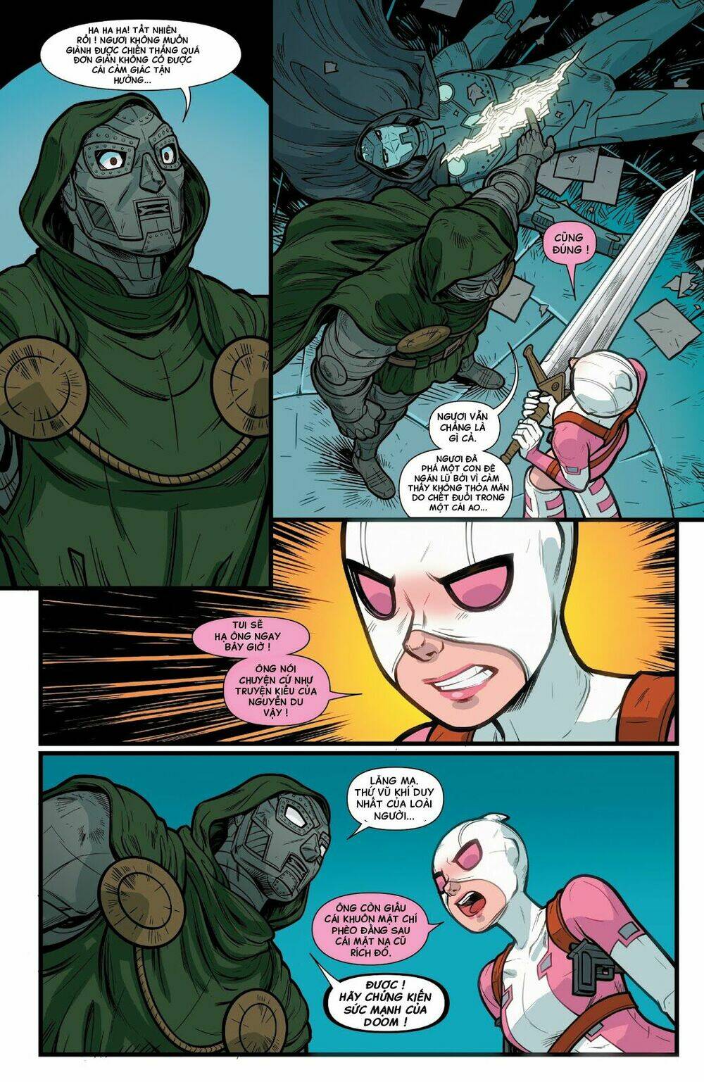 gwenpool-sieu-pham/3