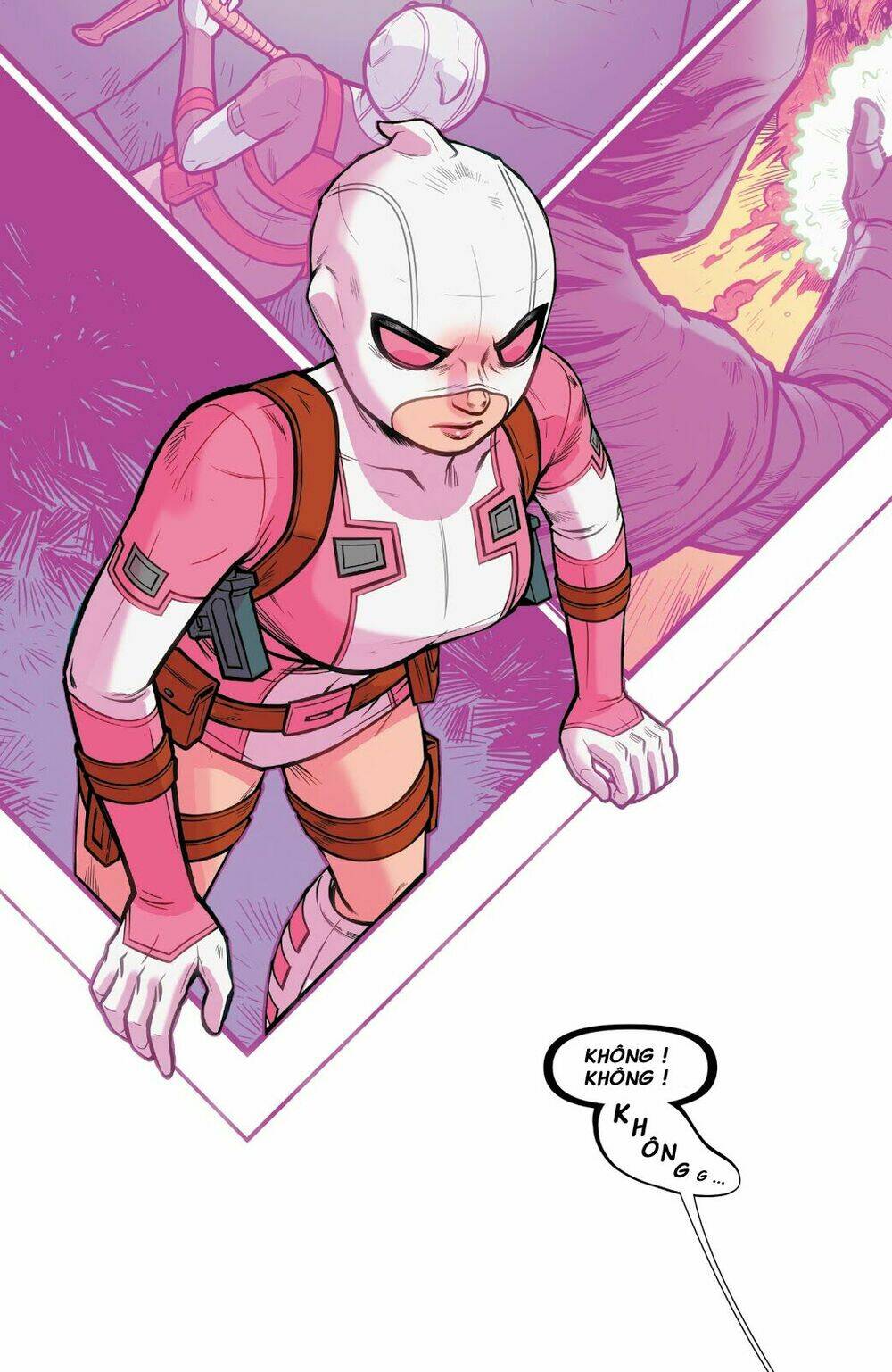 gwenpool-sieu-pham/6