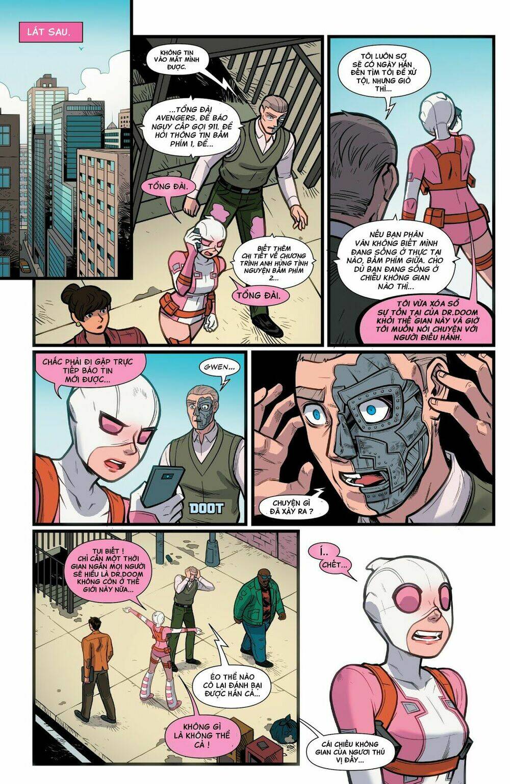 gwenpool-sieu-pham/8