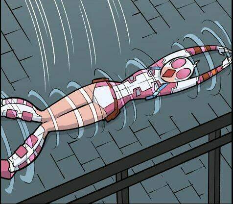 gwenpool-sieu-pham/13