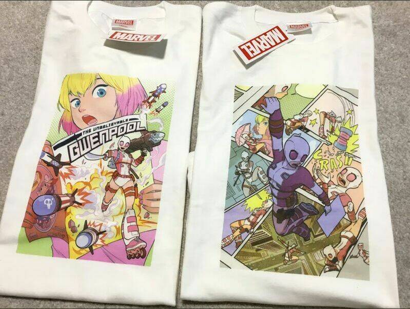 gwenpool-sieu-pham/15