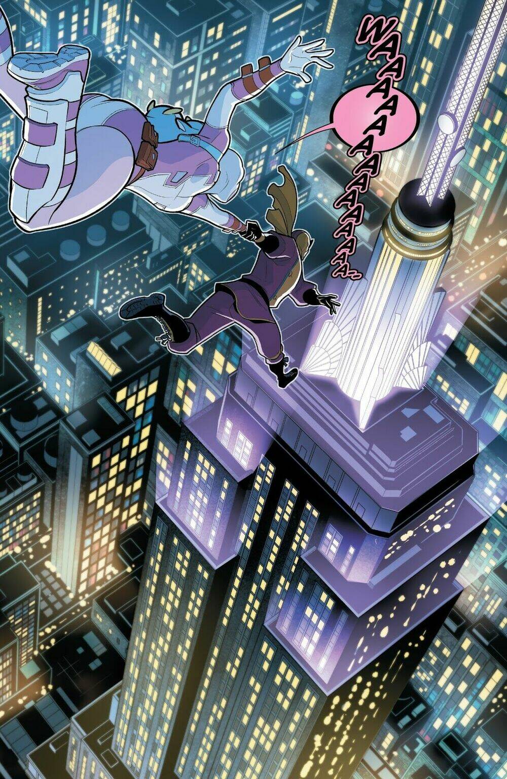 gwenpool-sieu-pham/15