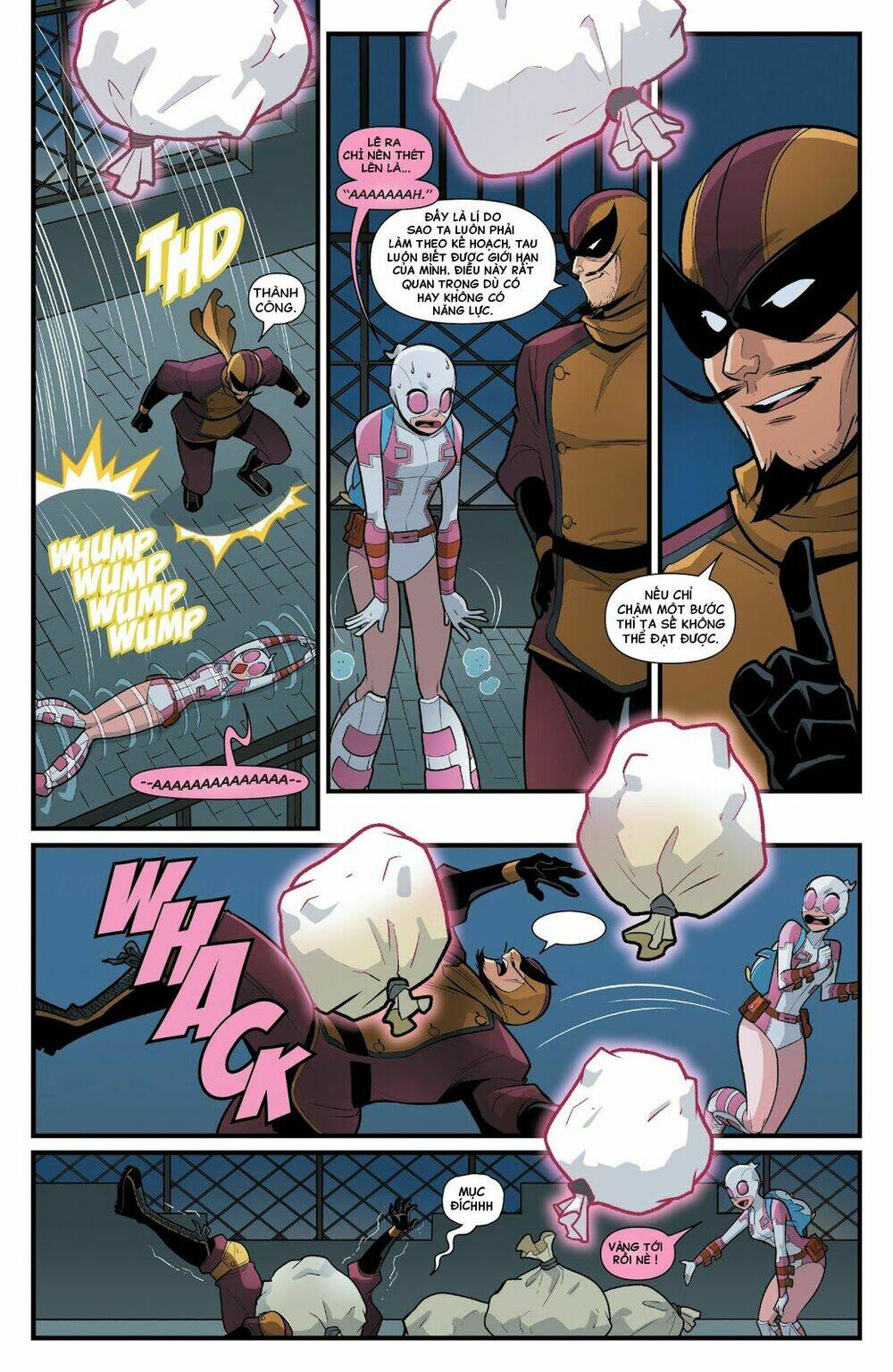 gwenpool-sieu-pham/16