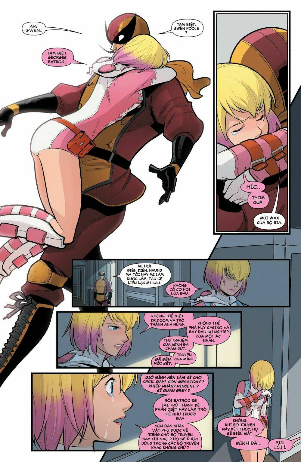 gwenpool-sieu-pham/19