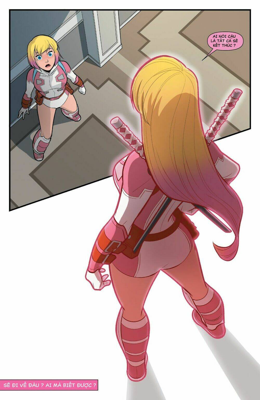 gwenpool-sieu-pham/20