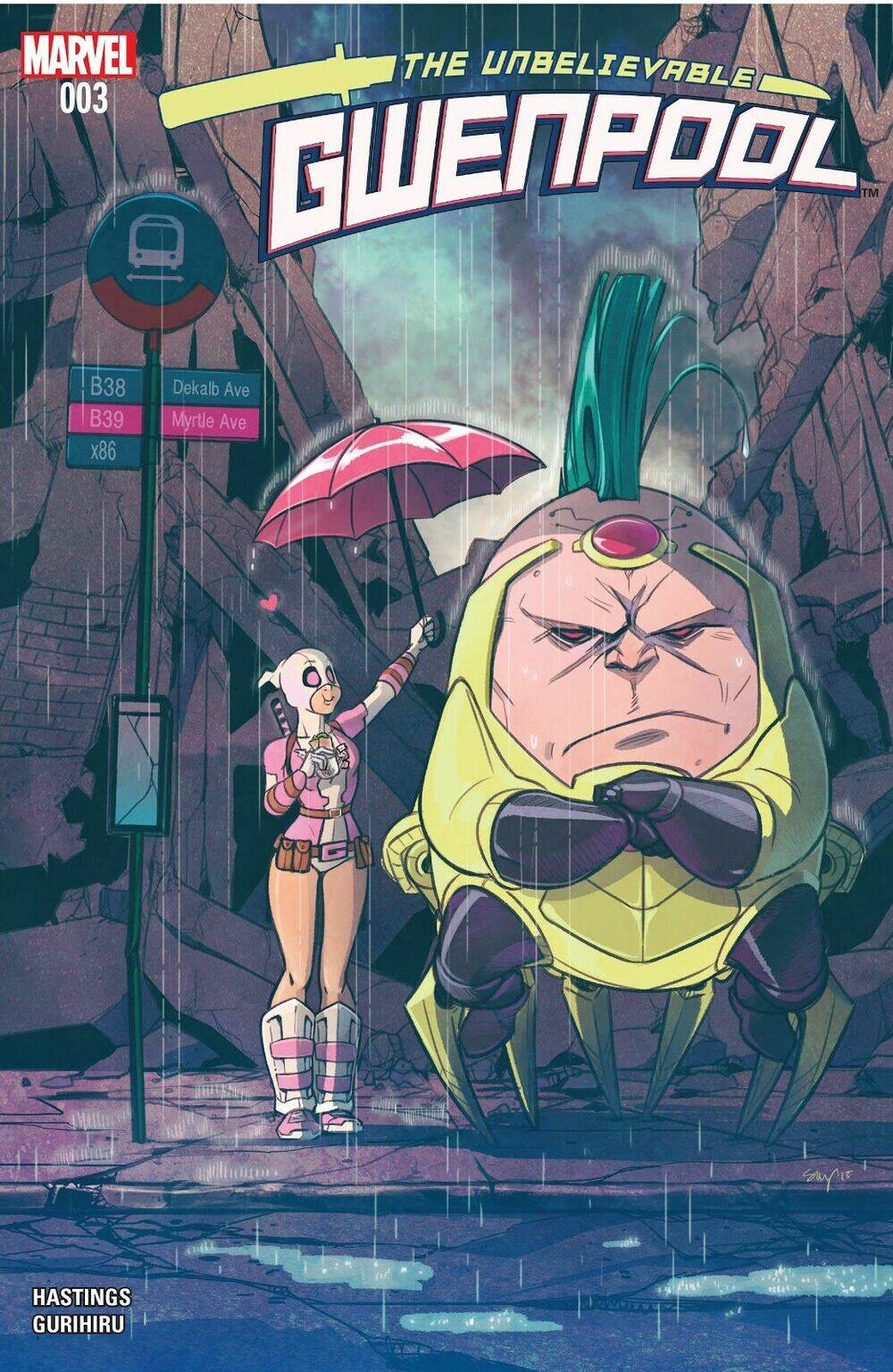 gwenpool-sieu-pham/1