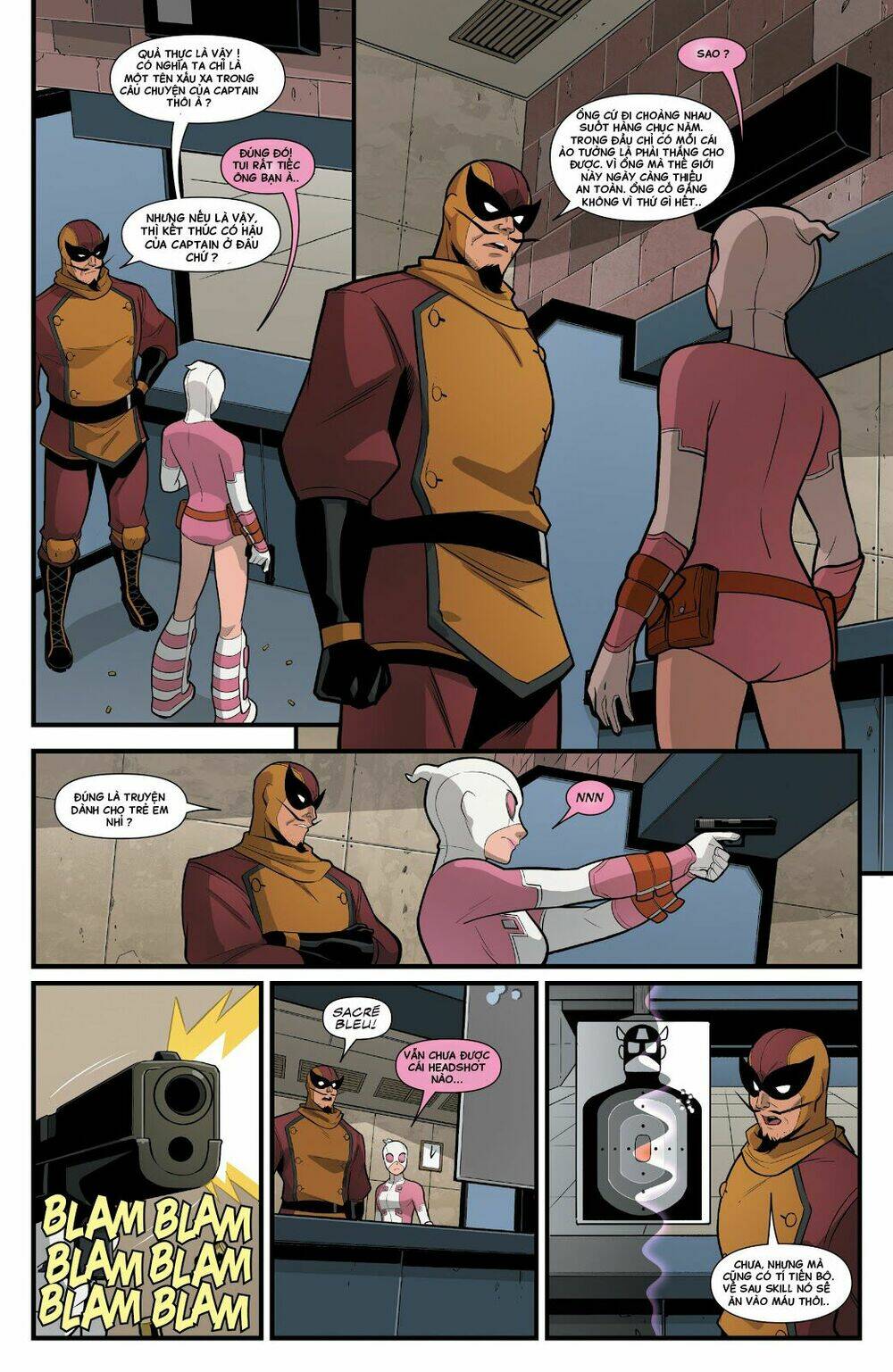 gwenpool-sieu-pham/10