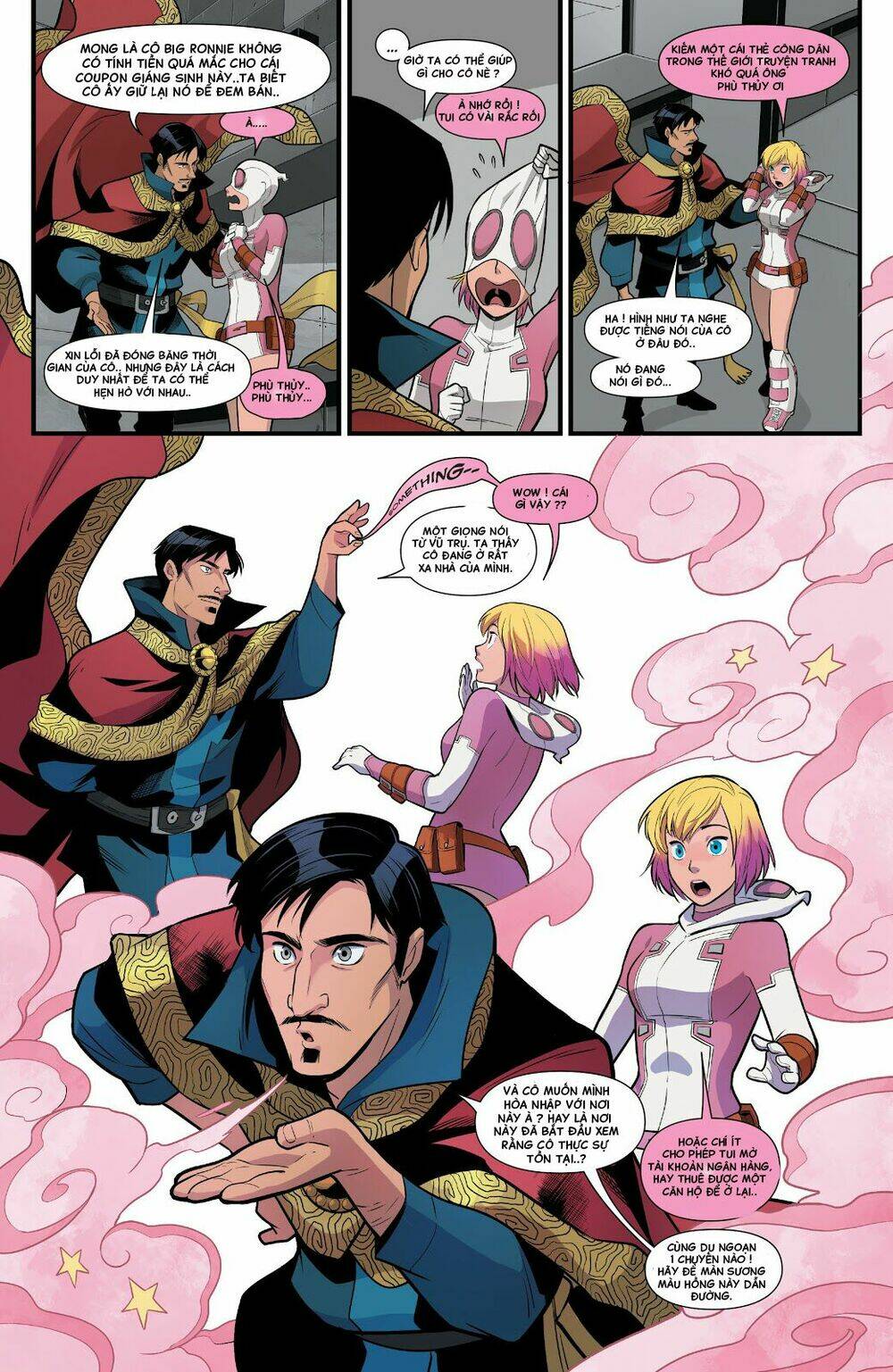 gwenpool-sieu-pham/12