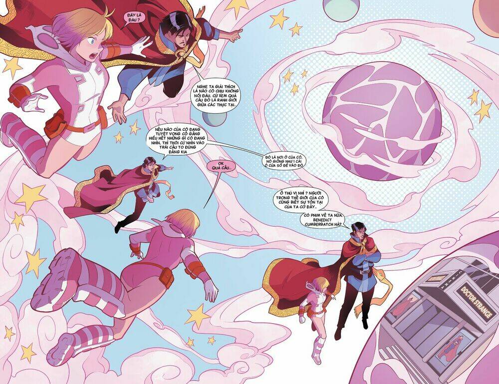 gwenpool-sieu-pham/13