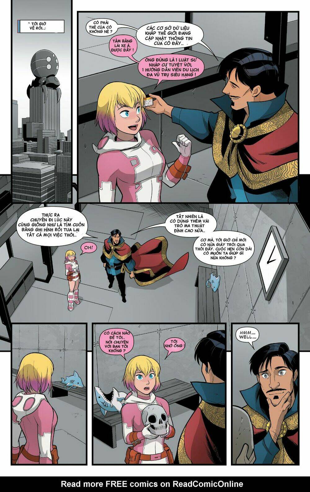 gwenpool-sieu-pham/17