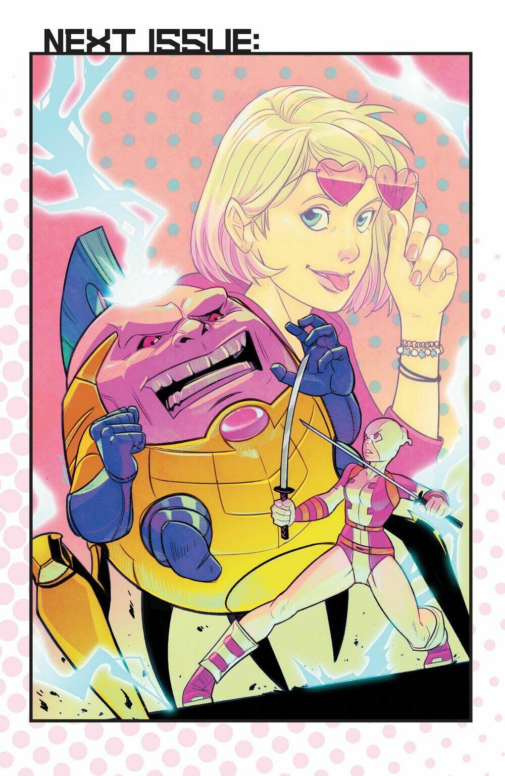 gwenpool-sieu-pham/21