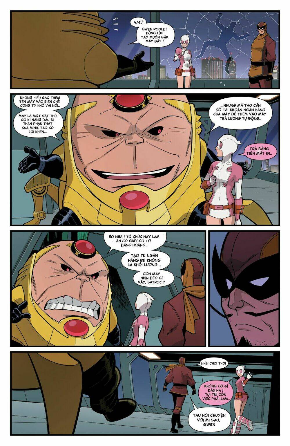 gwenpool-sieu-pham/5