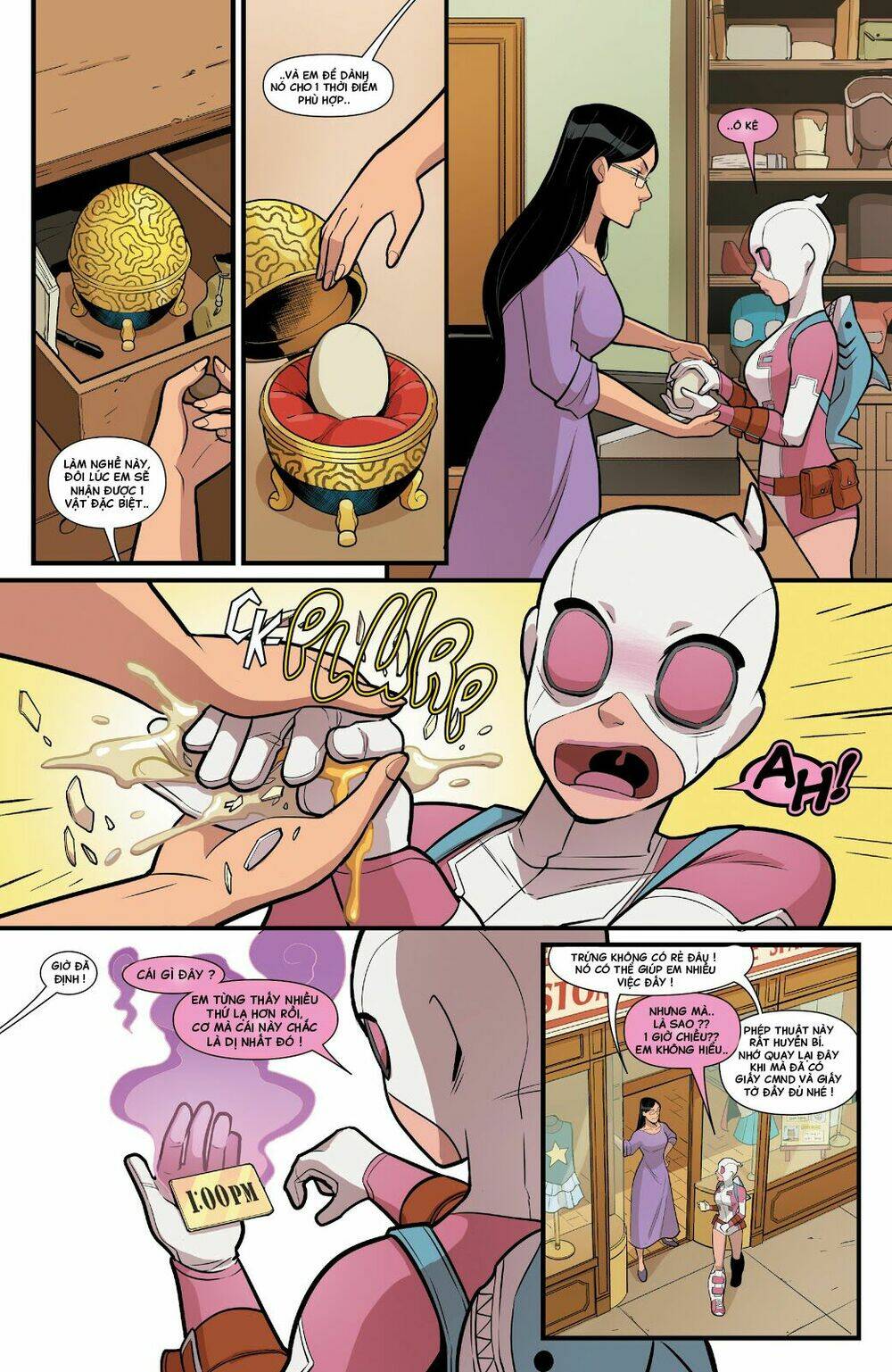 gwenpool-sieu-pham/7