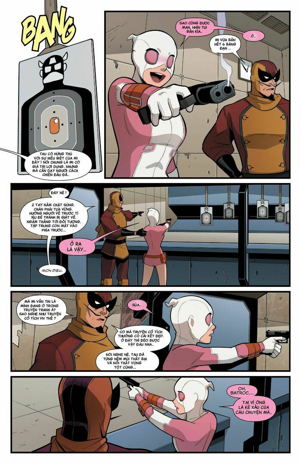 gwenpool-sieu-pham/9