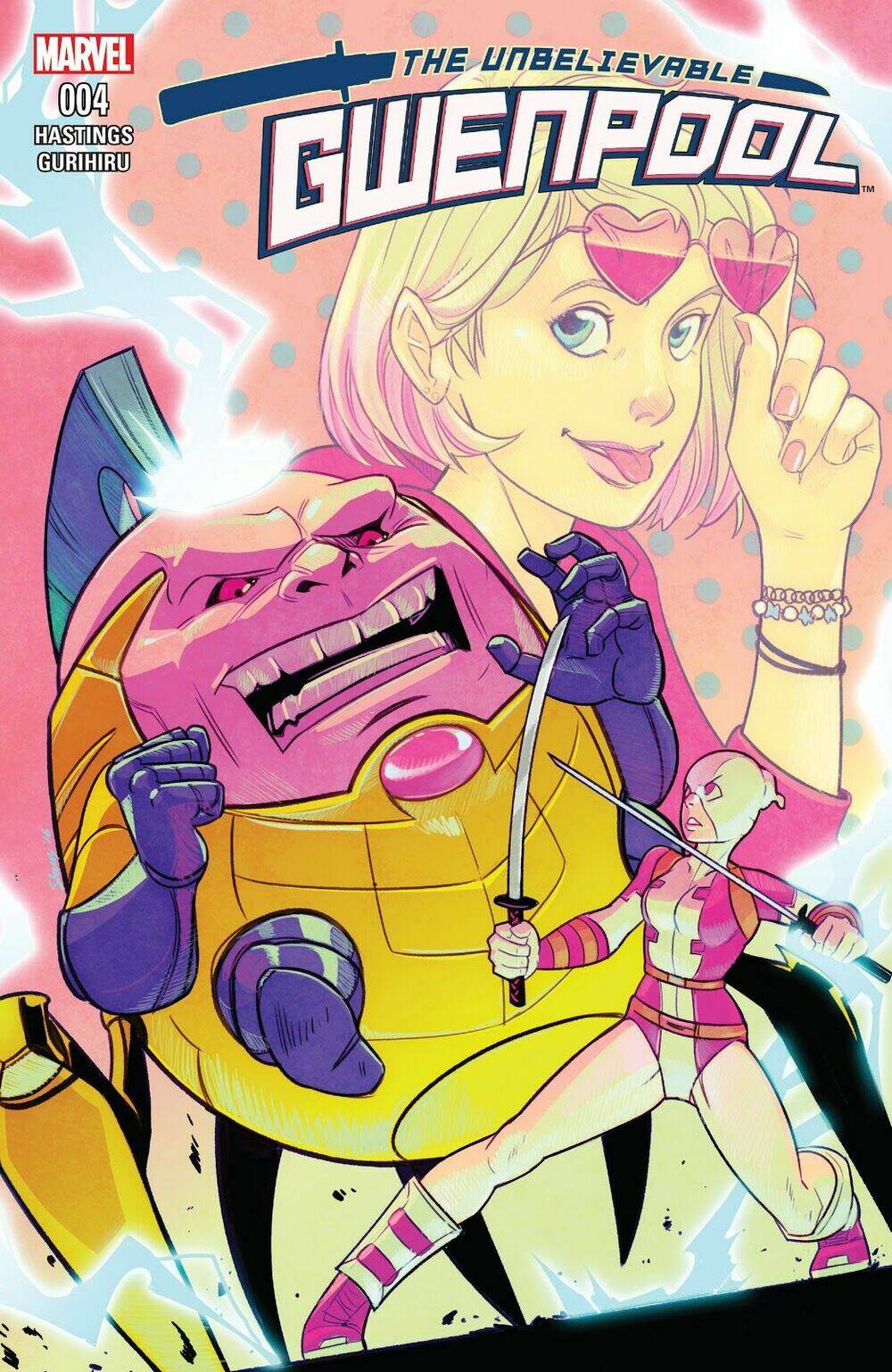 gwenpool-sieu-pham/1