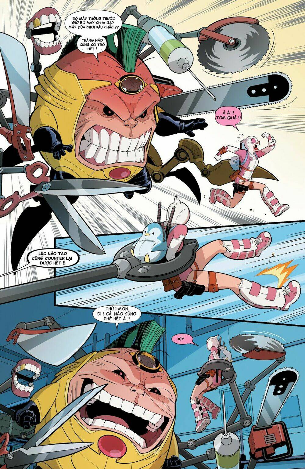 gwenpool-sieu-pham/12