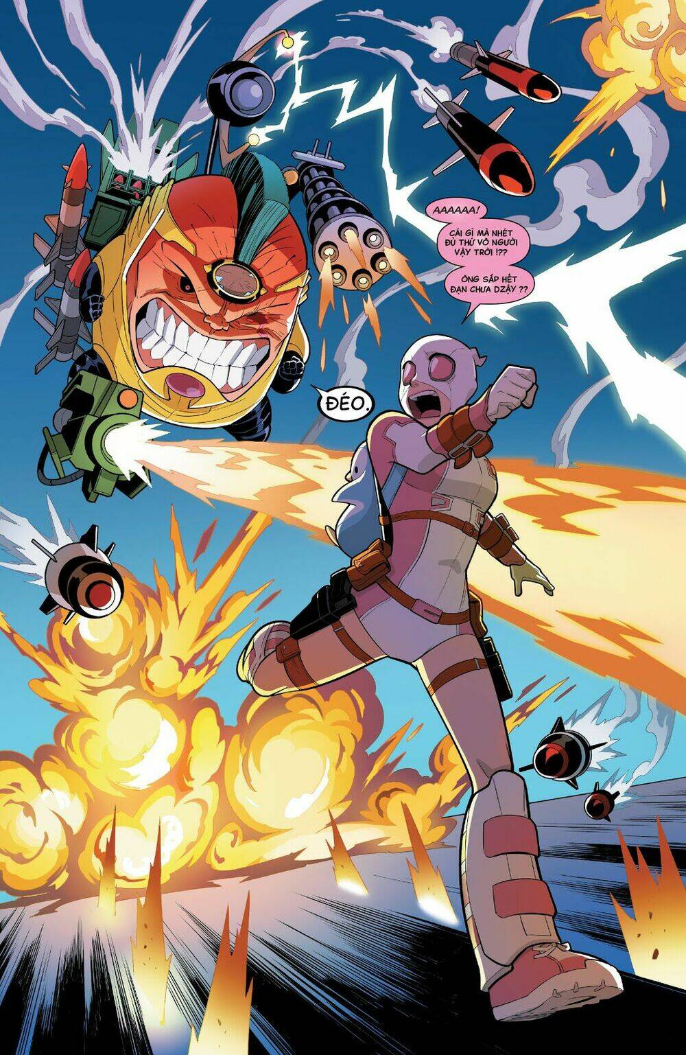 gwenpool-sieu-pham/16