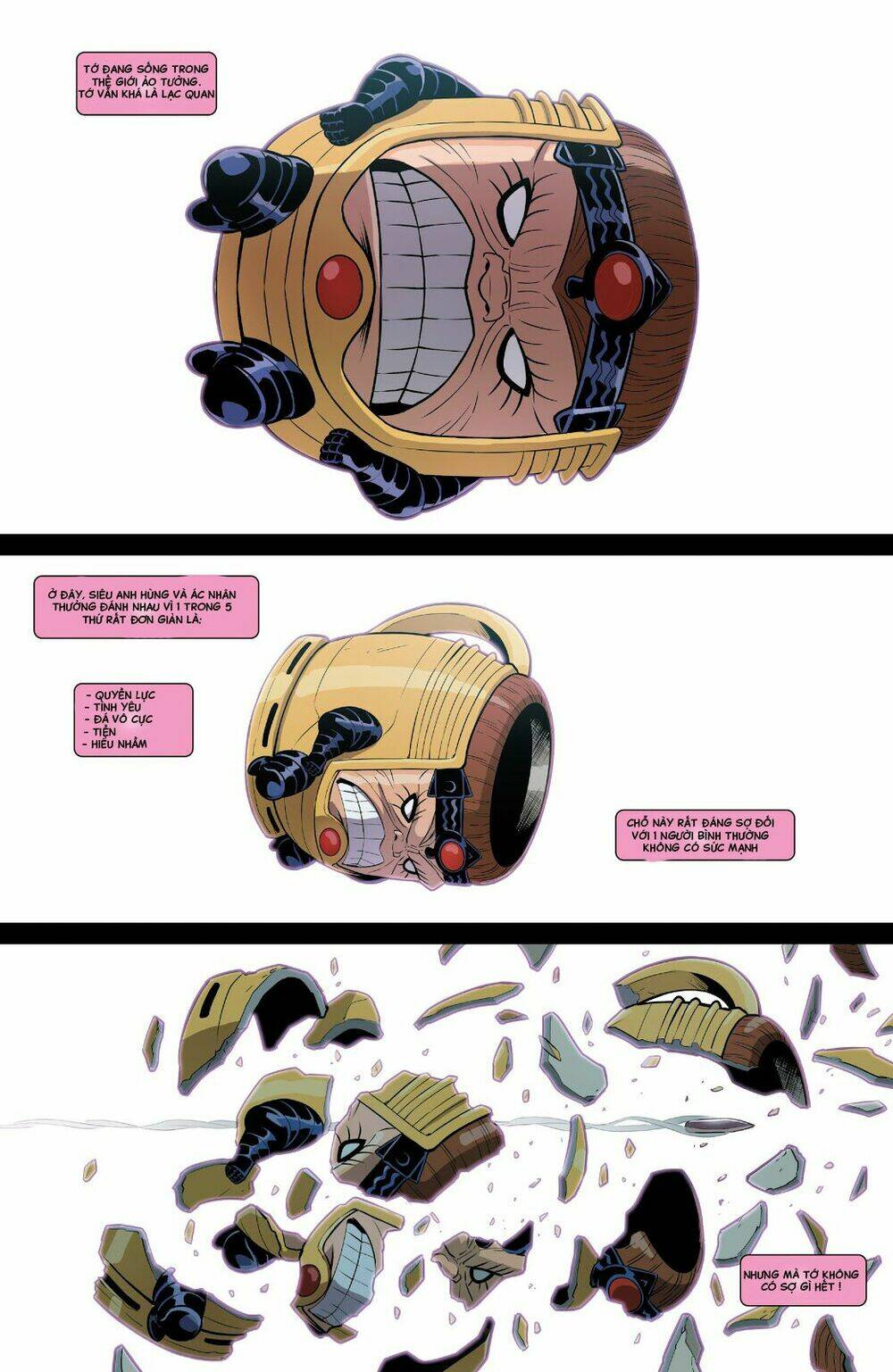 gwenpool-sieu-pham/2