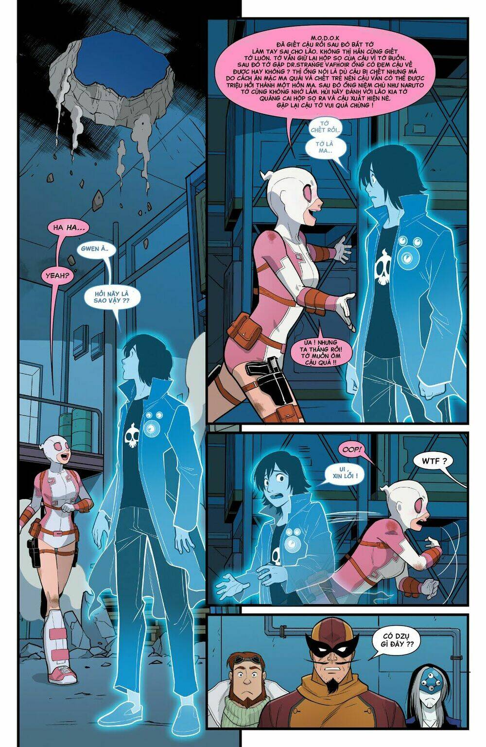 gwenpool-sieu-pham/20