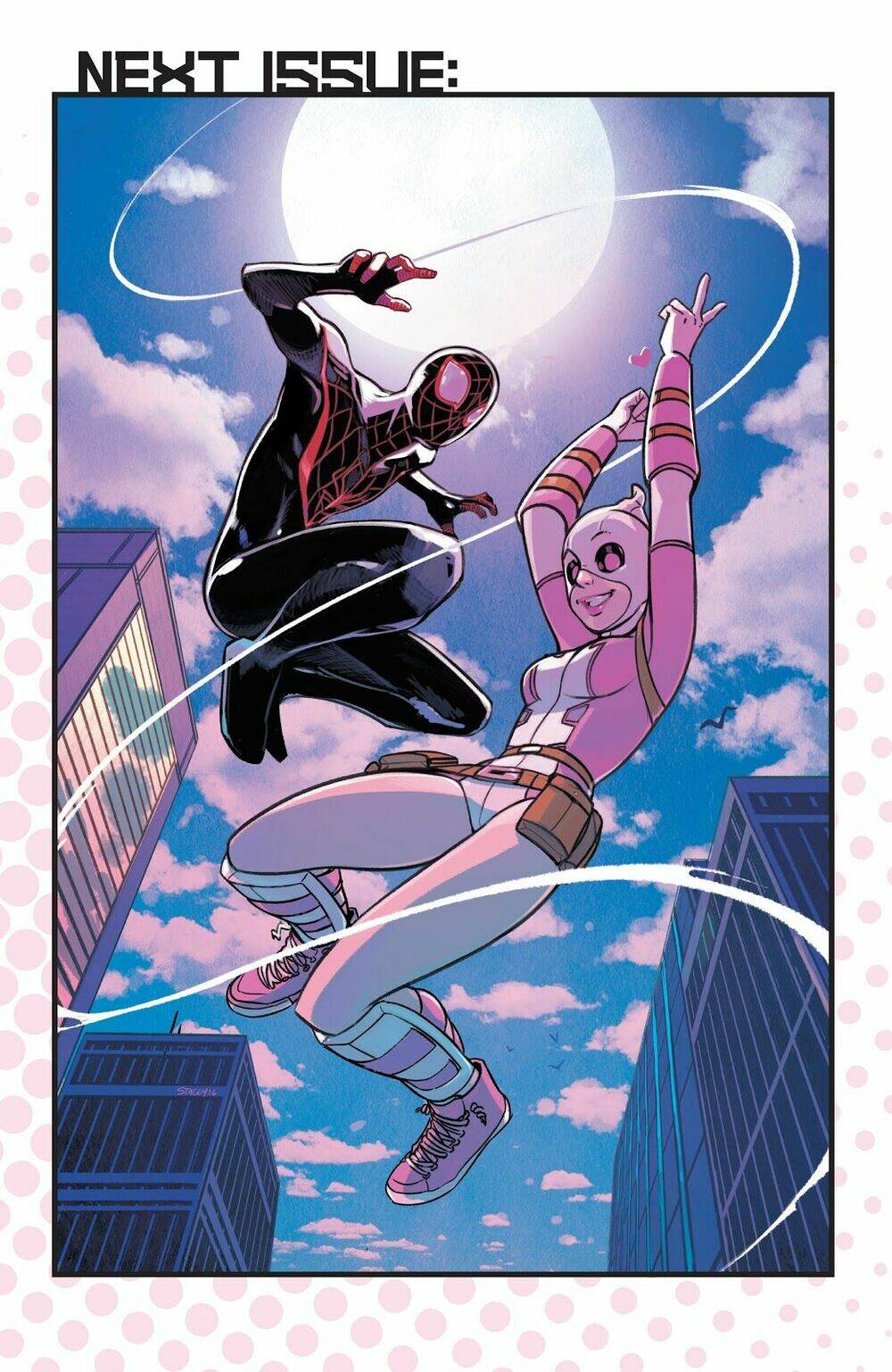 gwenpool-sieu-pham/22