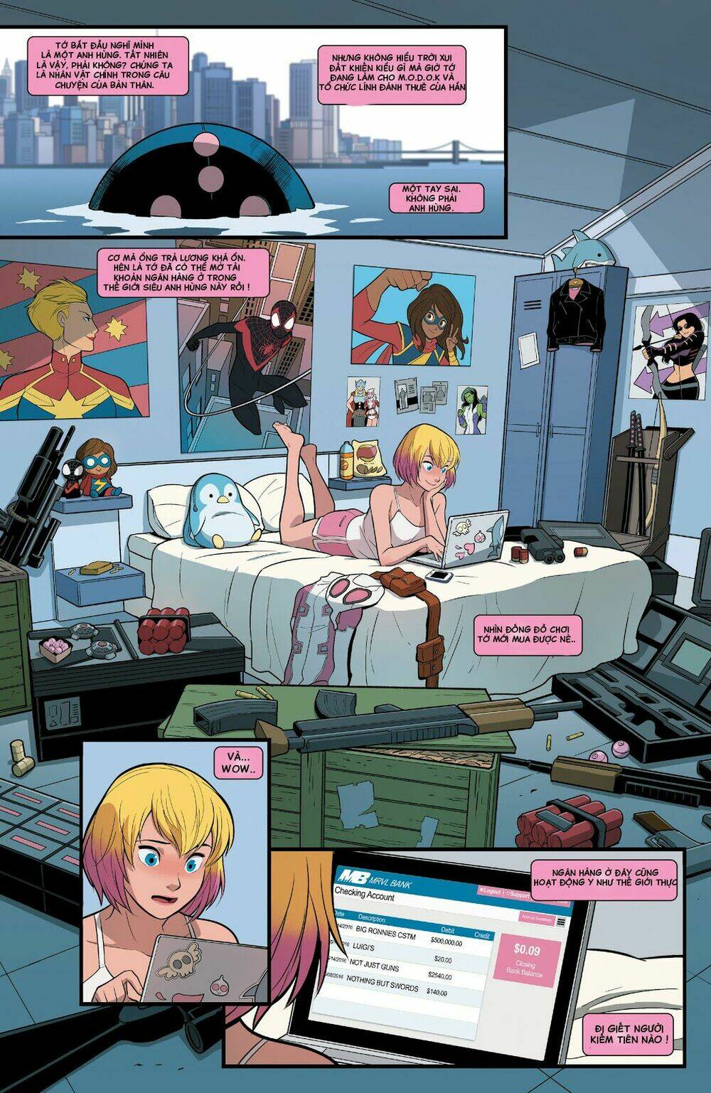 gwenpool-sieu-pham/4