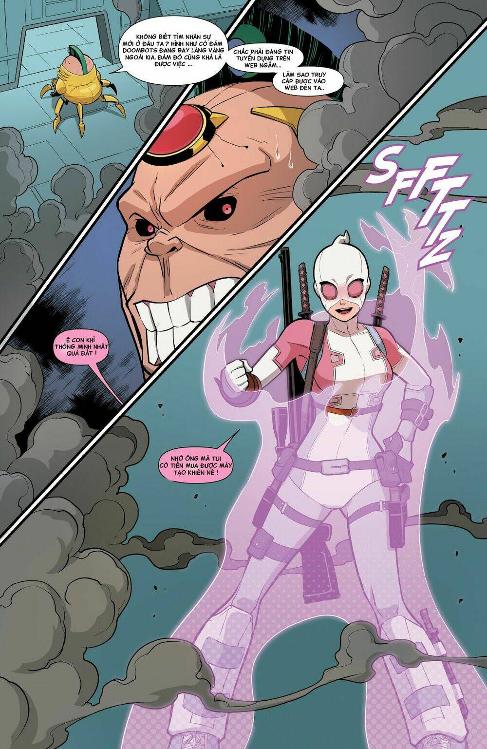 gwenpool-sieu-pham/8