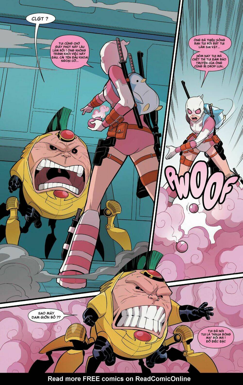 gwenpool-sieu-pham/9