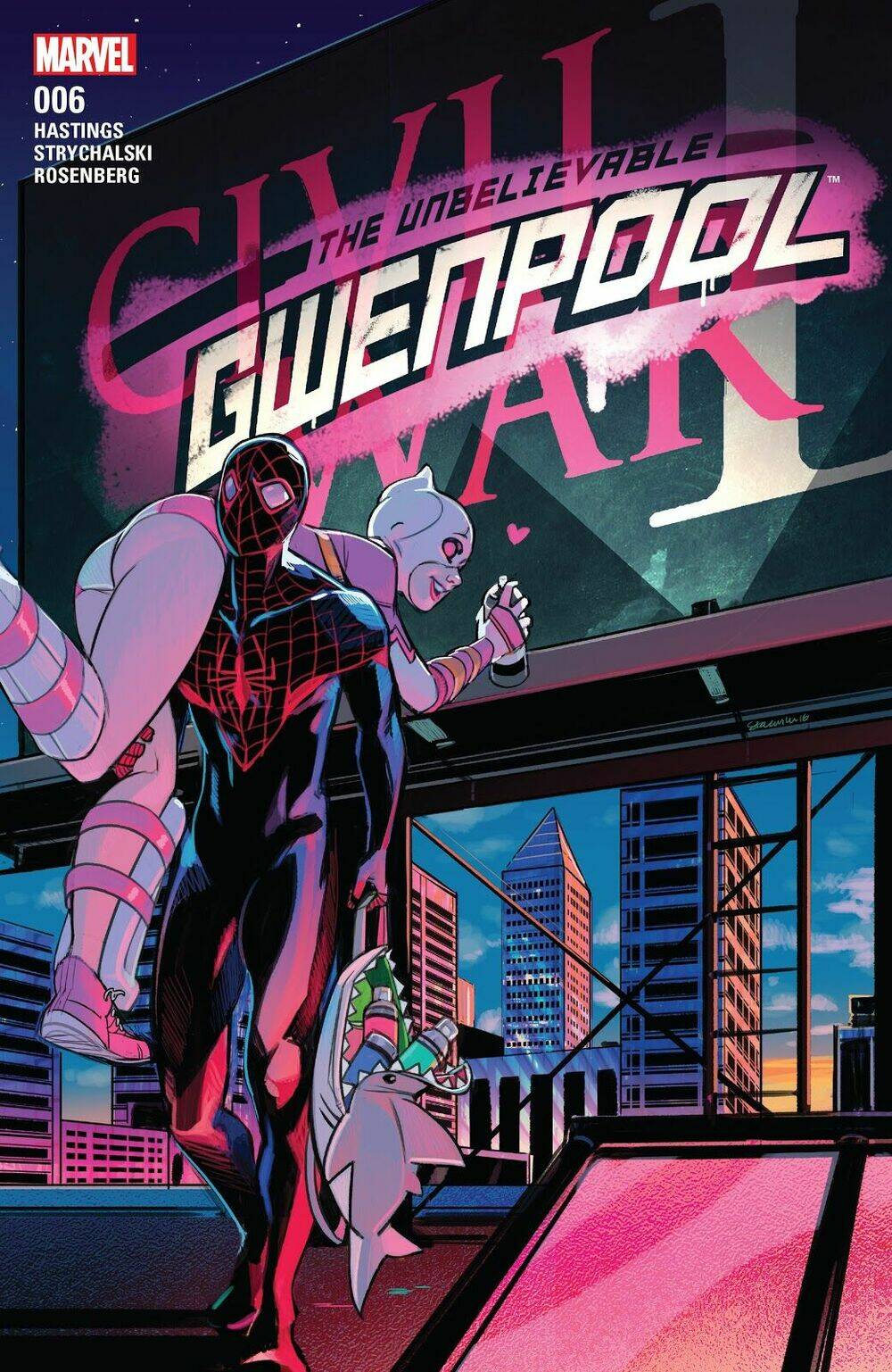 gwenpool-sieu-pham/1