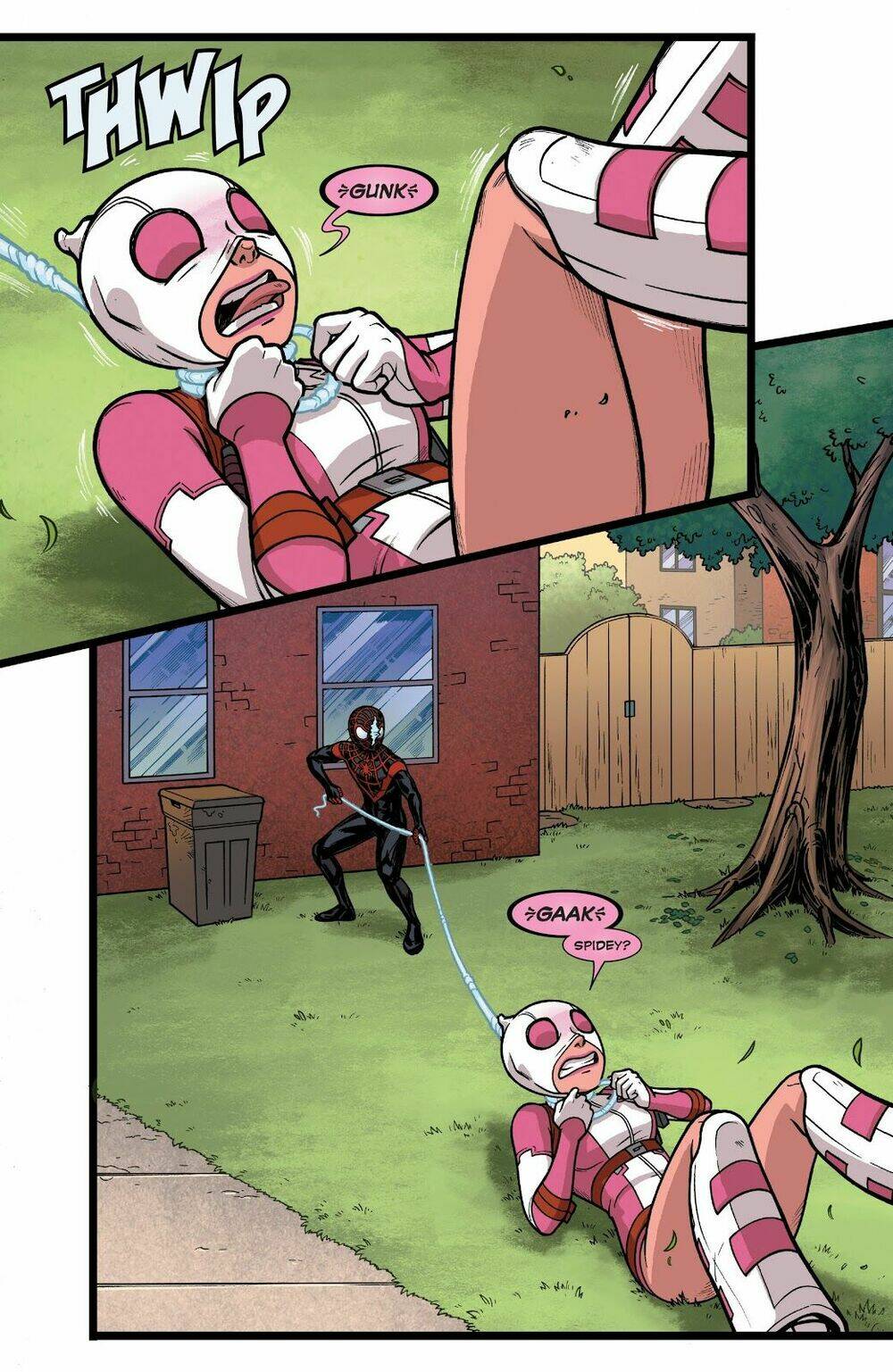 gwenpool-sieu-pham/13