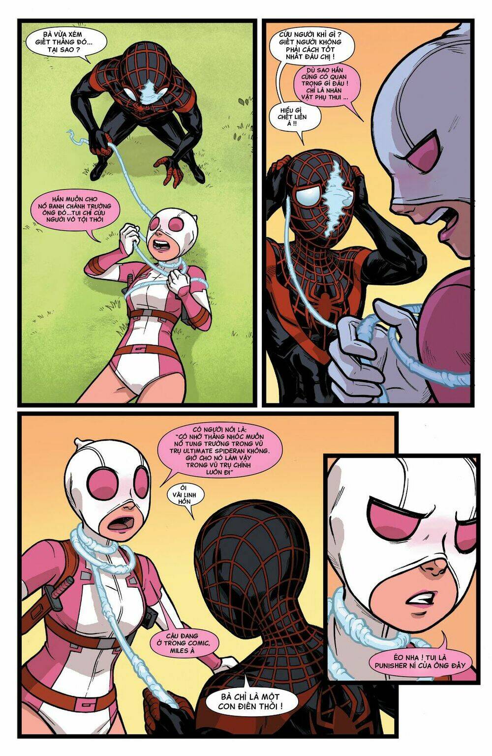 gwenpool-sieu-pham/14