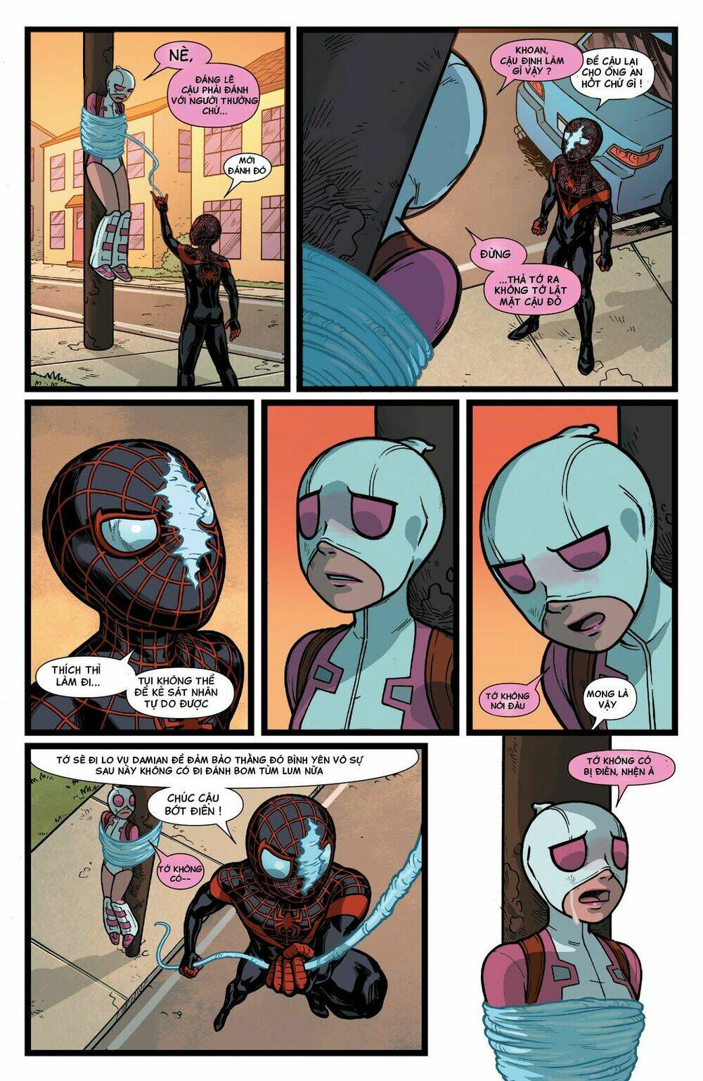 gwenpool-sieu-pham/16