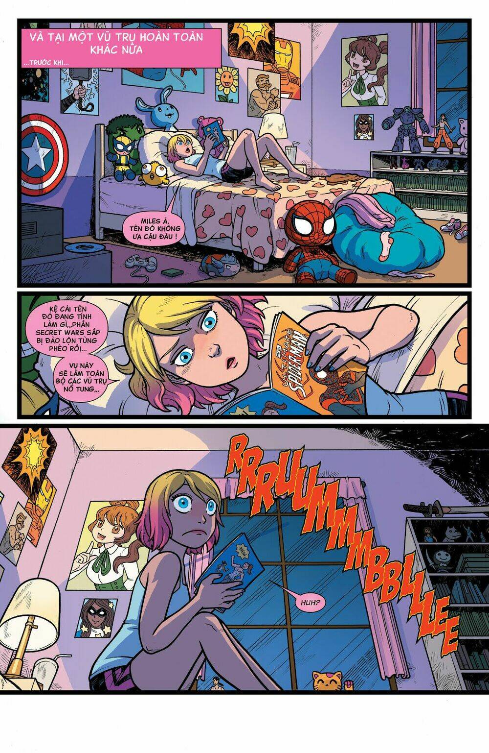 gwenpool-sieu-pham/3