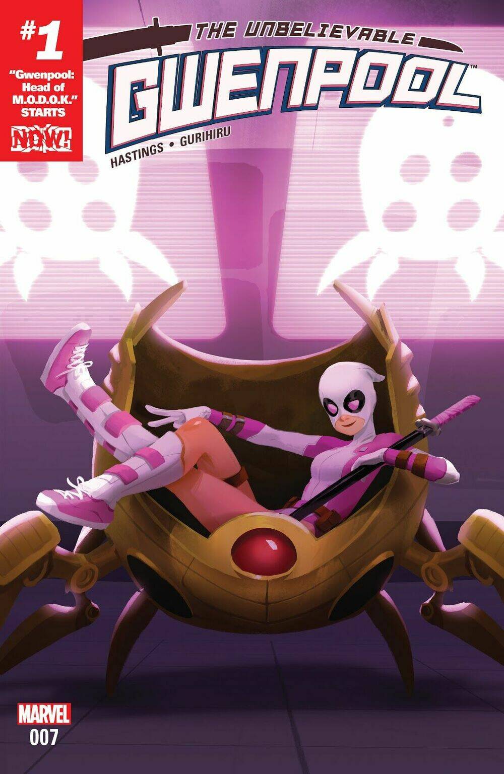 gwenpool-sieu-pham/1