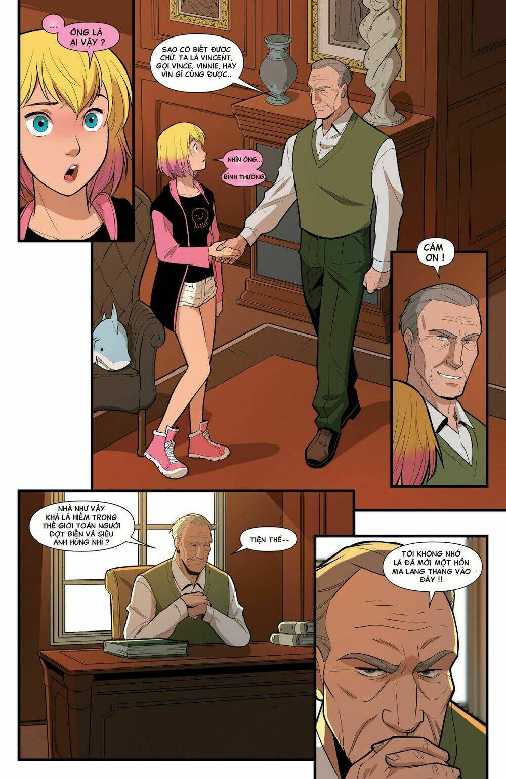 gwenpool-sieu-pham/11