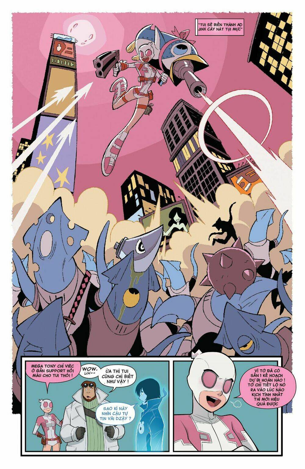 gwenpool-sieu-pham/14