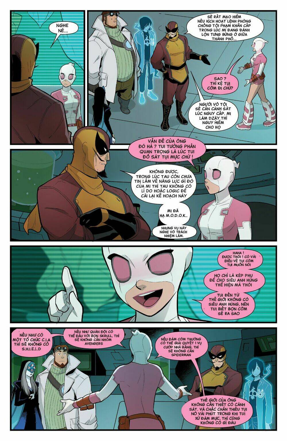 gwenpool-sieu-pham/15