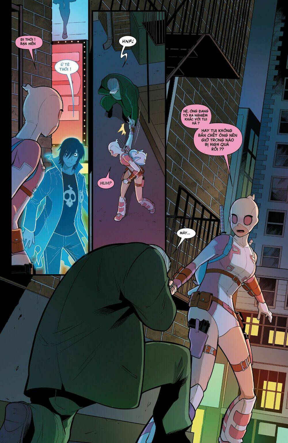 gwenpool-sieu-pham/20