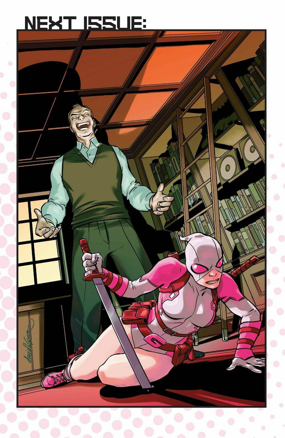 gwenpool-sieu-pham/22