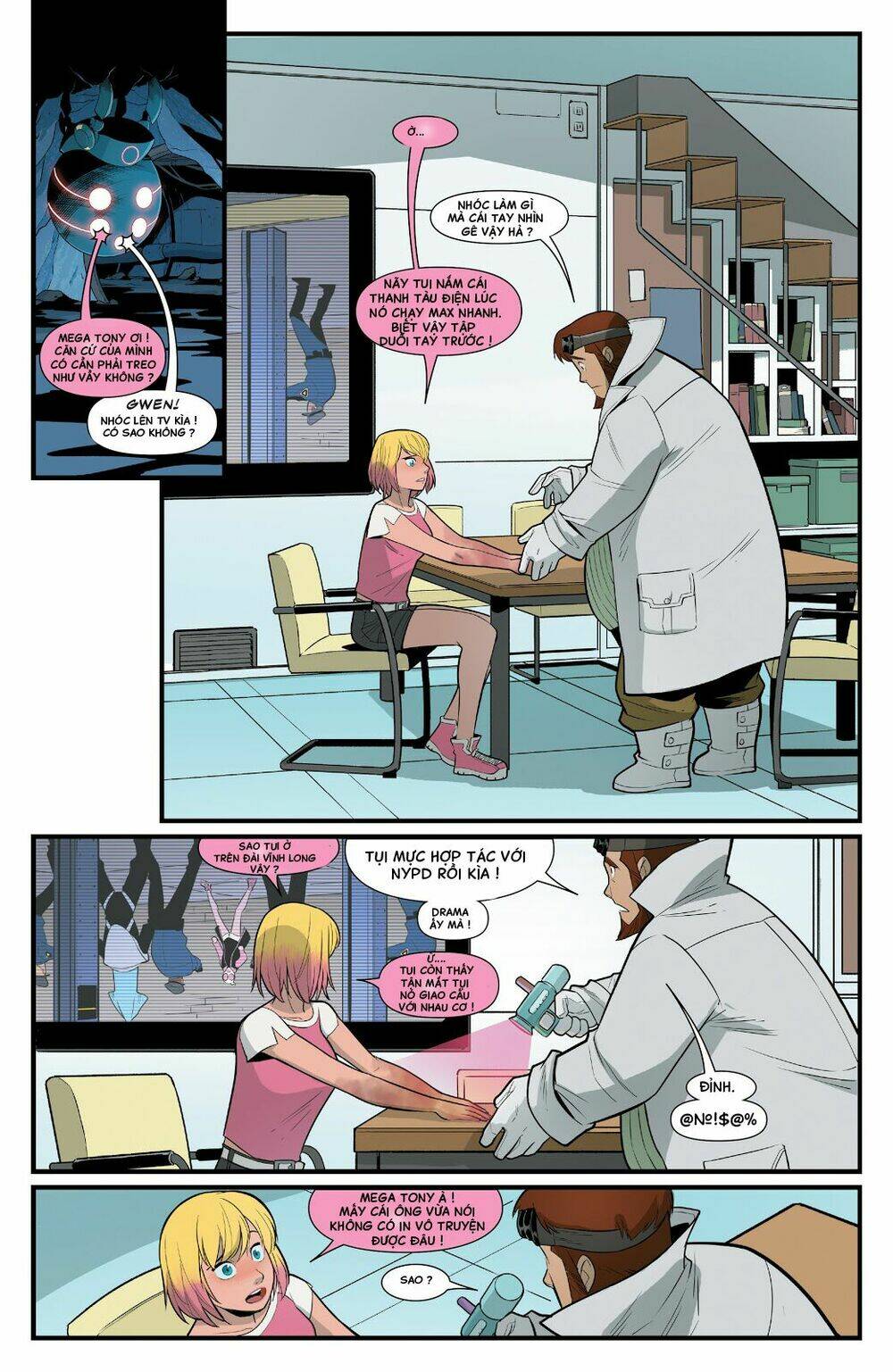 gwenpool-sieu-pham/4